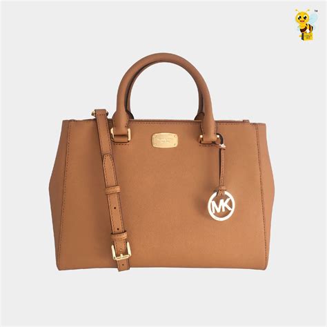 michael kors kellen medium|Michael Kors reese medium satchel.